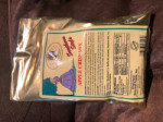 Chef Hans Apple Crisp 8 oz. Bag
