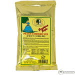 Chef Hans Peach Cobbler 9 oz. 